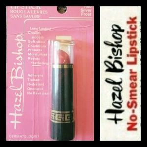 Hazel Bishop Makeup Vintage Lipstick 214 Nip Poshmark